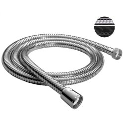 DALOUAL Handbrause 1,5m Schlauch 3er Set