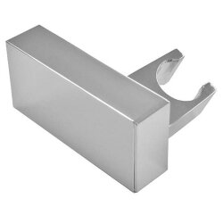 2x Handbrause Set 150 cm – Brauseschlauch,...