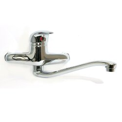 ENGELLAND Eco-Line Wandarmatur –...