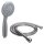 DALOUAL Handbrause 1,5m Schlauch 2er Set
