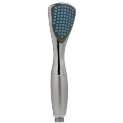 Design Handbrause „Venezia“ – Modernes...