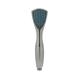 Design Handbrause „Venezia“ – Modernes...