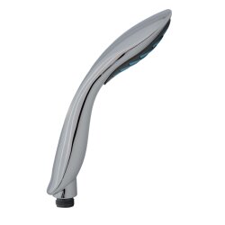Handbrause GH02 – modernes Design mit 41...