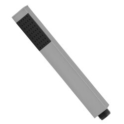 Design Handbrause quadratisch „BQ1632“...