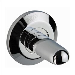 Design Magnetseifenhalter Rimini – Wandmontage...