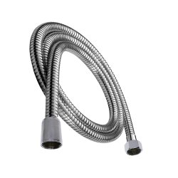 Handbrause + Schlauch / Brause/Stabbrause/Dusche / Brauseschlauch 150 cm