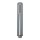 Handbrause + Schlauch / Brause/Stabbrause/Dusche / Brauseschlauch 150 cm