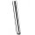 Handbrause Set mit Wandanschlussbogen, Brauseschlauch 200 cm & Halterung verchromt