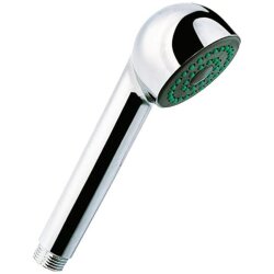 DALOUAL Handbrause