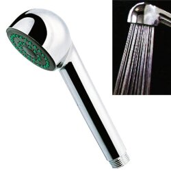 DALOUAL Handbrause