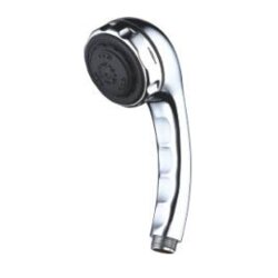 Handbrause/ Brause/ Brausehalterung/ Brauseschlauch/...