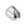DALOUAL Handbrause 1,5m Schlauch 3er Set