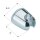 DALOUAL Handbrause 1,5m Schlauch 3er Set