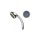 DALOUAL Handbrause 1,5m Schlauch 3er Set