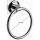 Design Handtuchring / Tuchhalter / Ring / Handtuch / Handtuchhalter - Serie: Rimini
