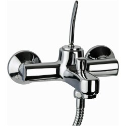 Design-Badewannenarmatur „Venus“ –...