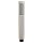2x Design Handbrause Brauseschlauch 200 cm Wandhalterung Brause Set Bad