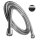DALOUAL Handbrause 2m Schlauch 3er Set