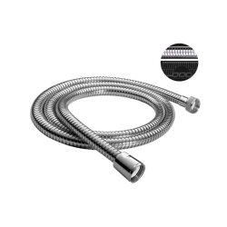 DALOUAL Handbrause 2m Schlauch 3er Set