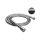DALOUAL Handbrause 2m Schlauch 3er Set
