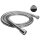 DALOUAL Handbrause 2m Schlauch 4er Set