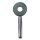 DALOUAL Handbrause 1,5m Schlauch 4er Set