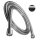 DALOUAL Handbrause 1,5m Schlauch 4er Set