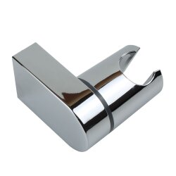 Schwenkbarer Brausehalter für Handbrause –...