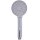 Handbrause / Brausekopf / Brause Dusche Antikalk und Brauseschlauch 150 cm