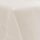 9er Set Stoffservietten 44×44 cm + Tischdecke Baumwolle Beige – langlebig & waschbar