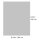 Daloual Textil Duschvorhang „Eule“ 180×200 cm – 100 % Polyester, waschbar bis 30 °C, mit Beschwerungsband & 12 Ringen