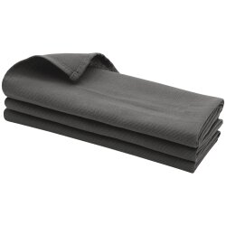3er Set Geschirrtücher aus 100 % Baumwolle –...