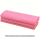 9x Geschirrtuch / Küchentuch / Putztuch Poliertuch aus 100% Baumwolle rosa pink