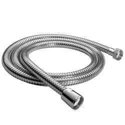DALOUAL Brauseschlauch 150 cm