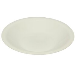 ENGELLAND Speise- & Beilagenteller Ø21,5 cm,...