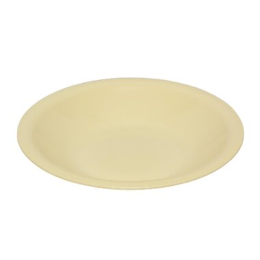 Speise- & Beilagenteller Ø21,5 cm, BPA-frei, mikrowellenfest