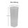 2er Set Frischhaltedosen 11×11×27,5 cm – BPA-frei, 1,7 L Vorratsbehälter für Nudeln & Lebensmittel
