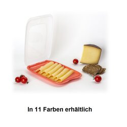 ENGELLAND Aufschnittbox – Die praktische...