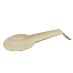 Farbenfrohe Küchenablage 30×12 cm –...