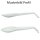 3er Set  Beige Kochlöffel- und Schneebesenablage, BPA-frei & spülmaschinenfest – hygienische Küchenablage 30 × 12 cm für Kochhelfer