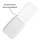 ENGELLAND 6er Aufschnittbox Set Mix 25×17×3,3 cm – stapelbar, BPA-frei, mikrowellen- & gefriergeeignet