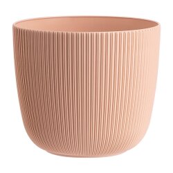 Engelland Blumentopf Apricot Ø 29 cm –...
