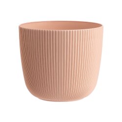 Engelland Blumentopf Apricot Ø 21 cm –...
