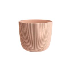 Engelland Blumentopf Apricot Ø 12 cm –...