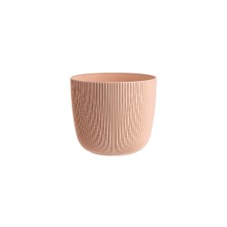 Engelland Blumentopf Apricot Ø 10 cm –...