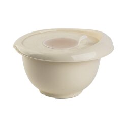 Engelland Rührschüssel 3 L Beige mit...