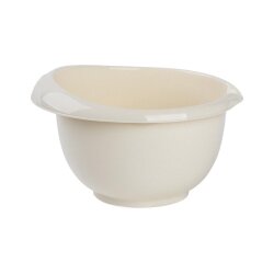 Engelland Rührschüssel 3 L Beige mit...