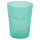 Kunststoffbecher Trinkbecher Party-Becher Plastik Trink-Gläser Mehrweg 0,4l