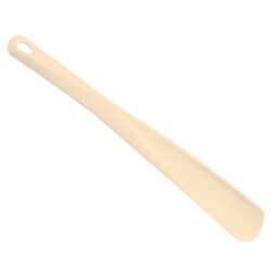 ENGELLAND Schuhlöffel 34 cm Beige –...