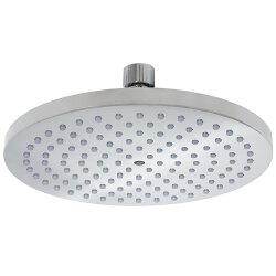 Regendusche AIR-IN-System – Duschkopf mit...